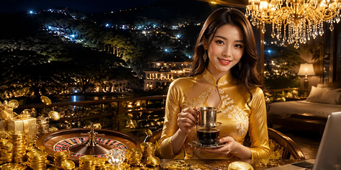 Người dùng tìm hiểu thông tin thể thao và cá cược tại Đà Lạt