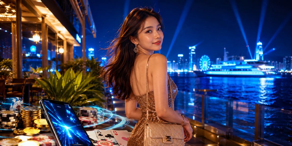 Người dùng theo dõi kèo cá cược thể thao tại Hà Nội qua điện thoại