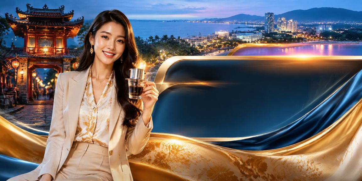 Cộng đồng người dùng Việt Nam theo dõi và tham gia sự kiện thể thao trực tuyến
