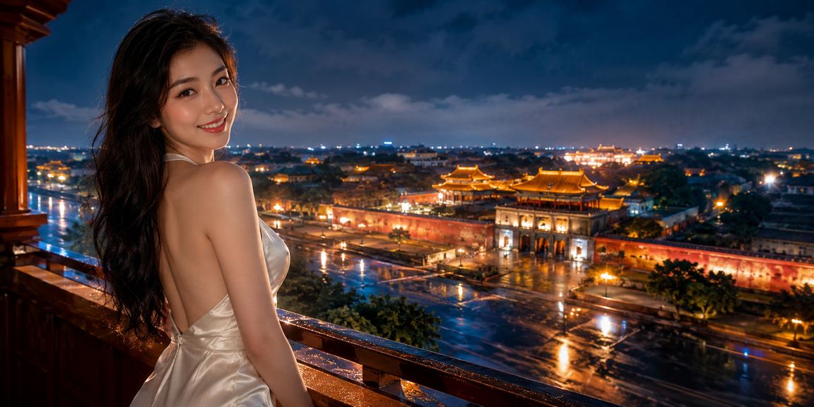 Không khí theo dõi sự kiện thể thao và đặt cược trực tuyến tại Việt Nam