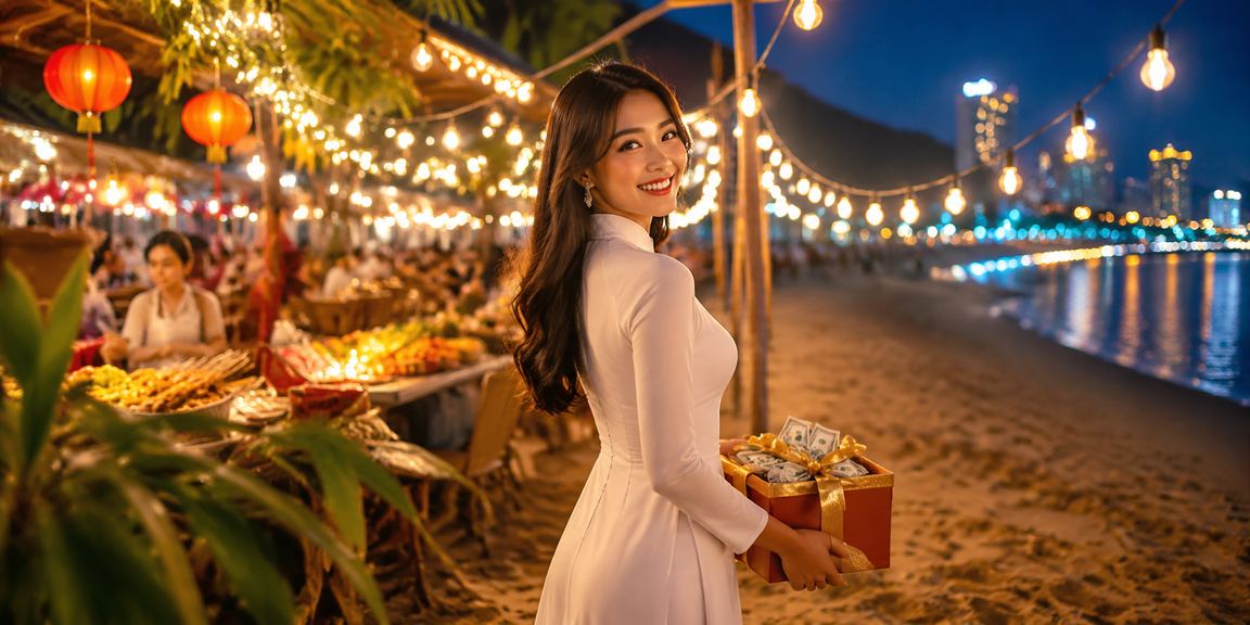 Người dùng theo dõi sự kiện thể thao và đặt kèo tại Vũng Tàu